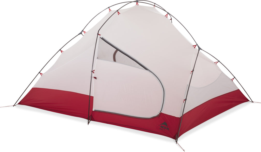 Access 3 Tent