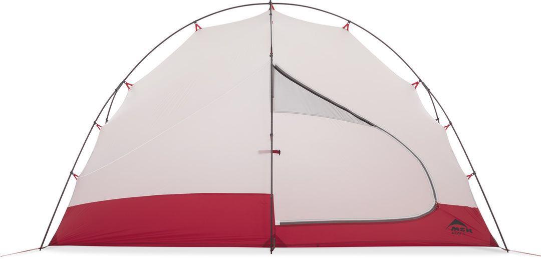 Access 3 Tent