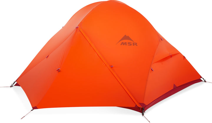 Access 3 Tent