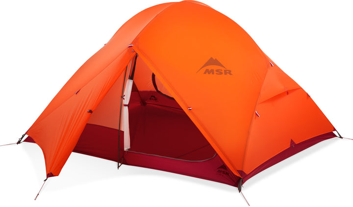 Access 3 Tent