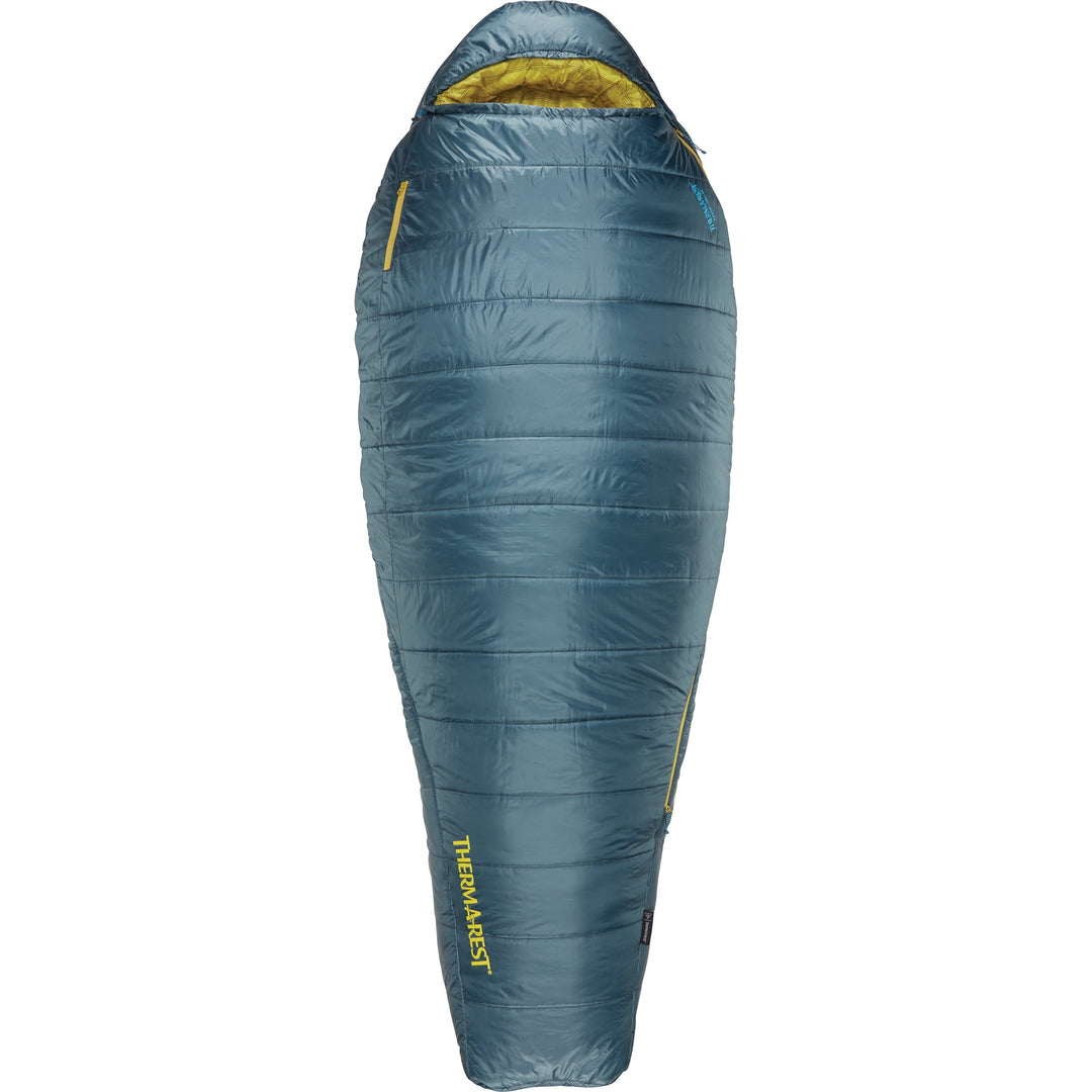 Saros 20 Synthetic Sleeping Bag (-6C)