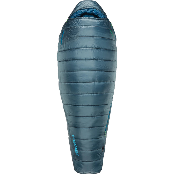 Saros 0 Synthetic Sleeping Bag (-18C)