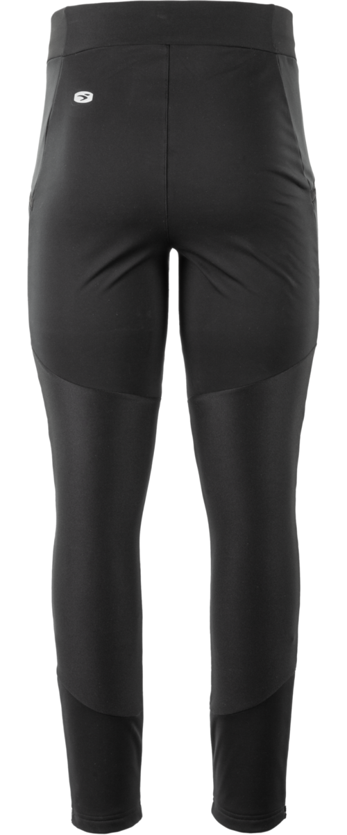 Firewall 260 Thermal Pant - Men's