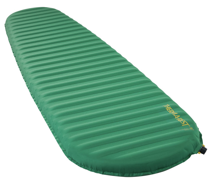 Trail Pro Hybrid Sleeping Pad