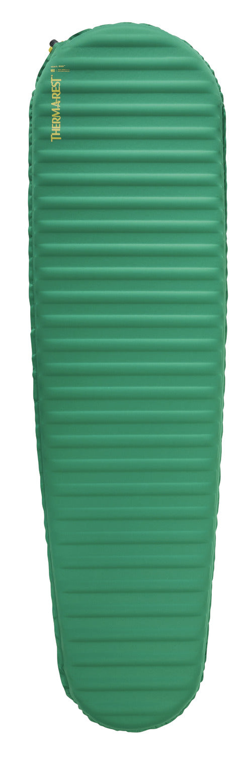 Trail Pro Hybrid Sleeping Pad