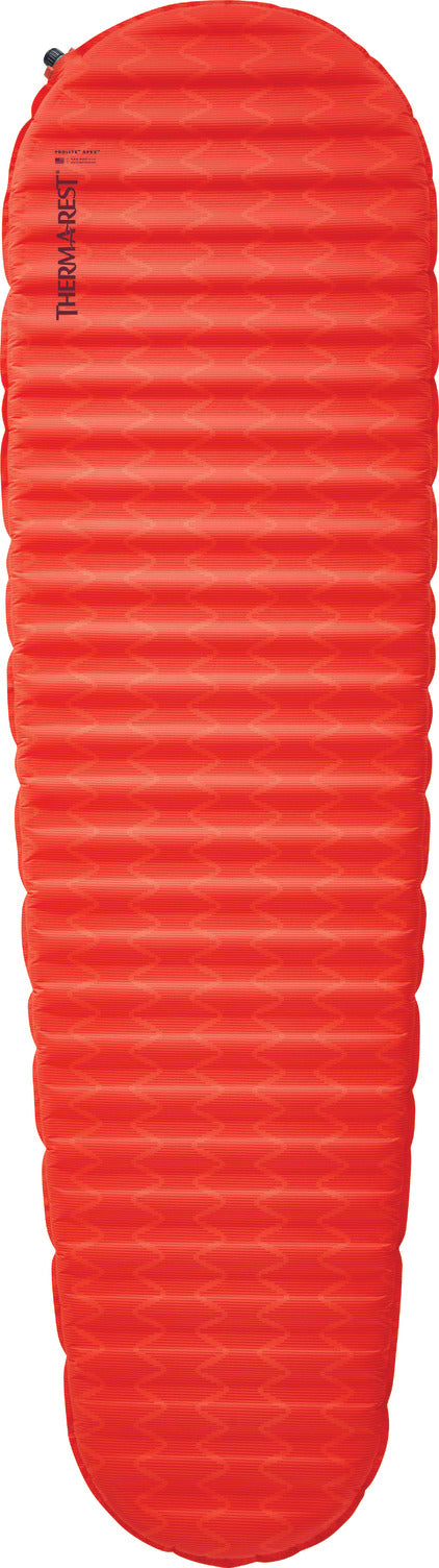 ProLite Apex Self-Inflating Sleeping Pad