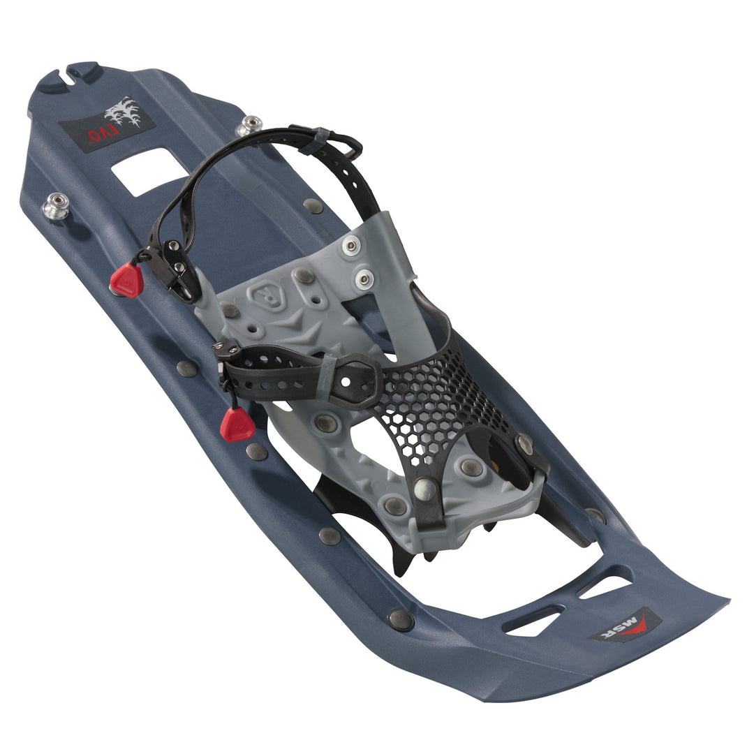 Evo Trail Snowshoe