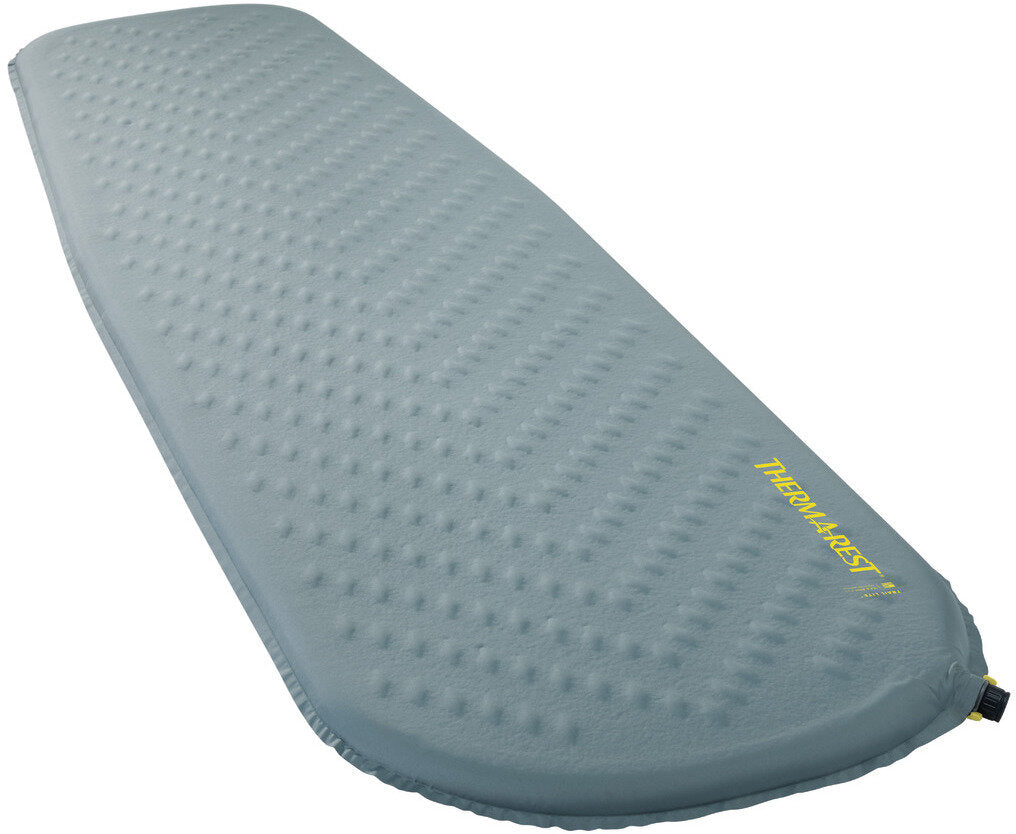 Trail Lite Self-Inflating Sleeping Pad