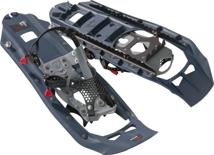 Evo Trail Snowshoe