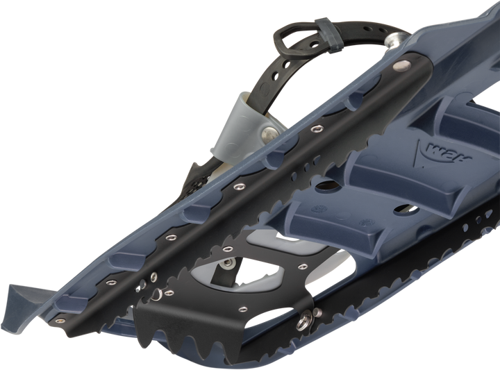 Evo Trail Snowshoe