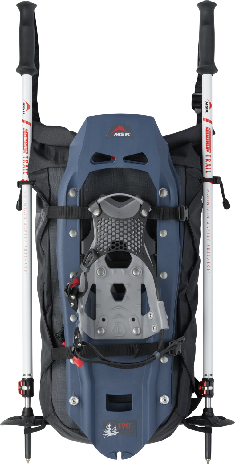 Msr MSR Snowshoe Carry Pack Snowshoe Snowshoes For Men