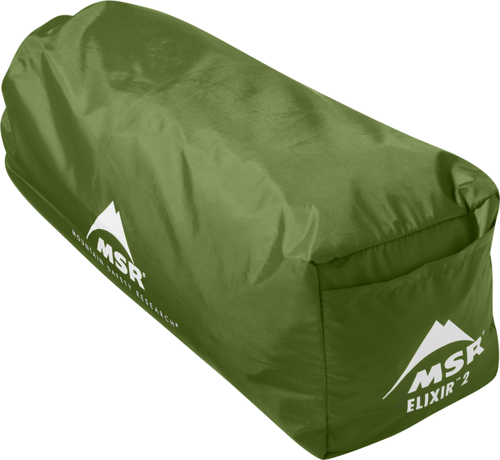 elixir 2 zelt Elixir 2-Person Backpacking Tent – Bushtukah
