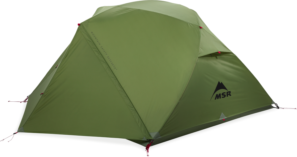 3 person hiking tent Elixir 3-Person Backpacking Tent – Bushtukah