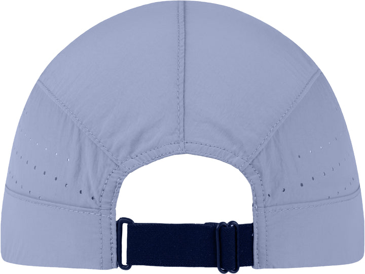Speed Cap