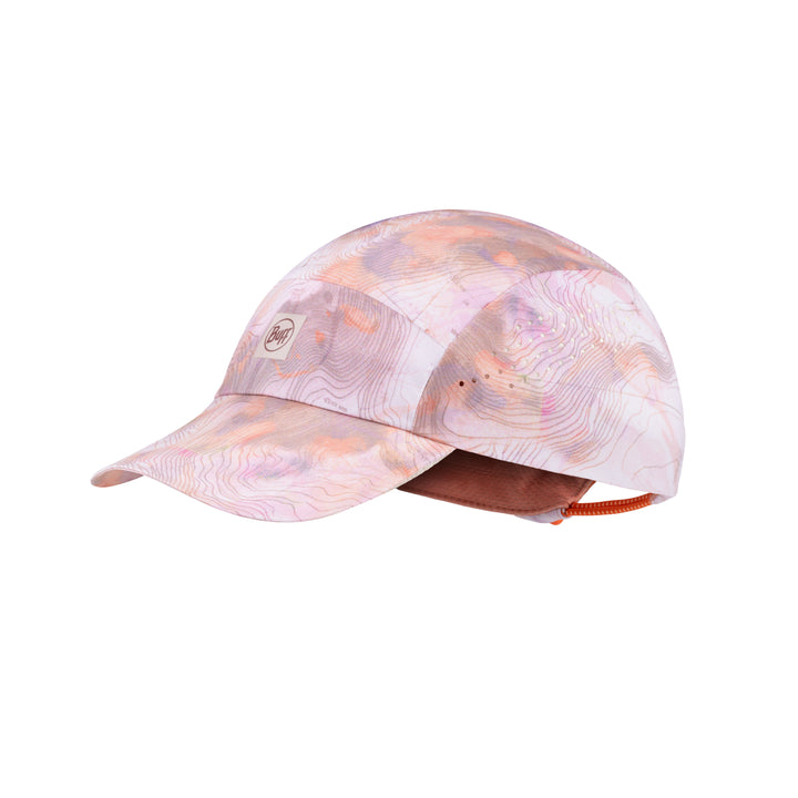 Coolnet UV Pack Speed Cap