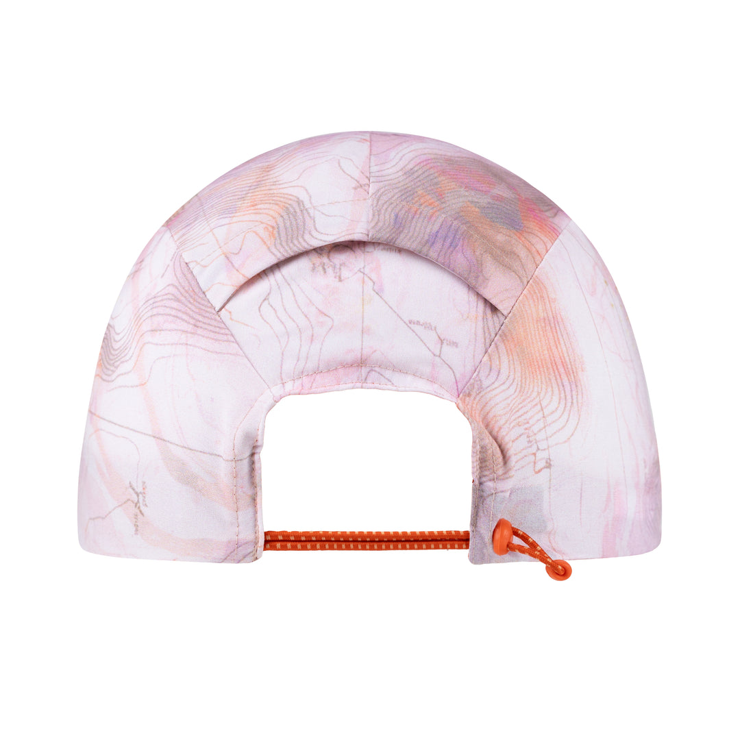 Coolnet UV Pack Speed Cap