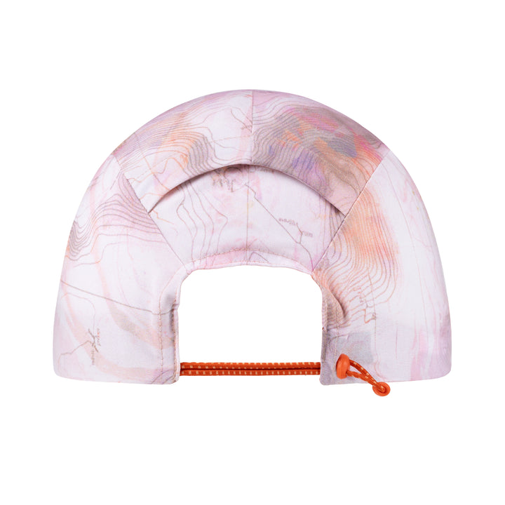 Coolnet UV Pack Speed Cap