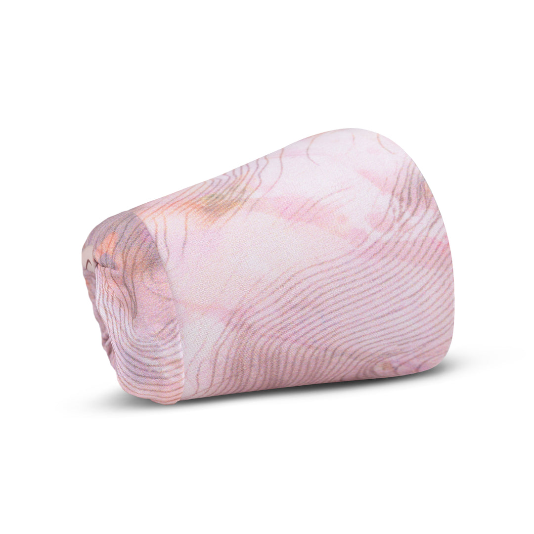 Coolnet UV Pack Speed Cap