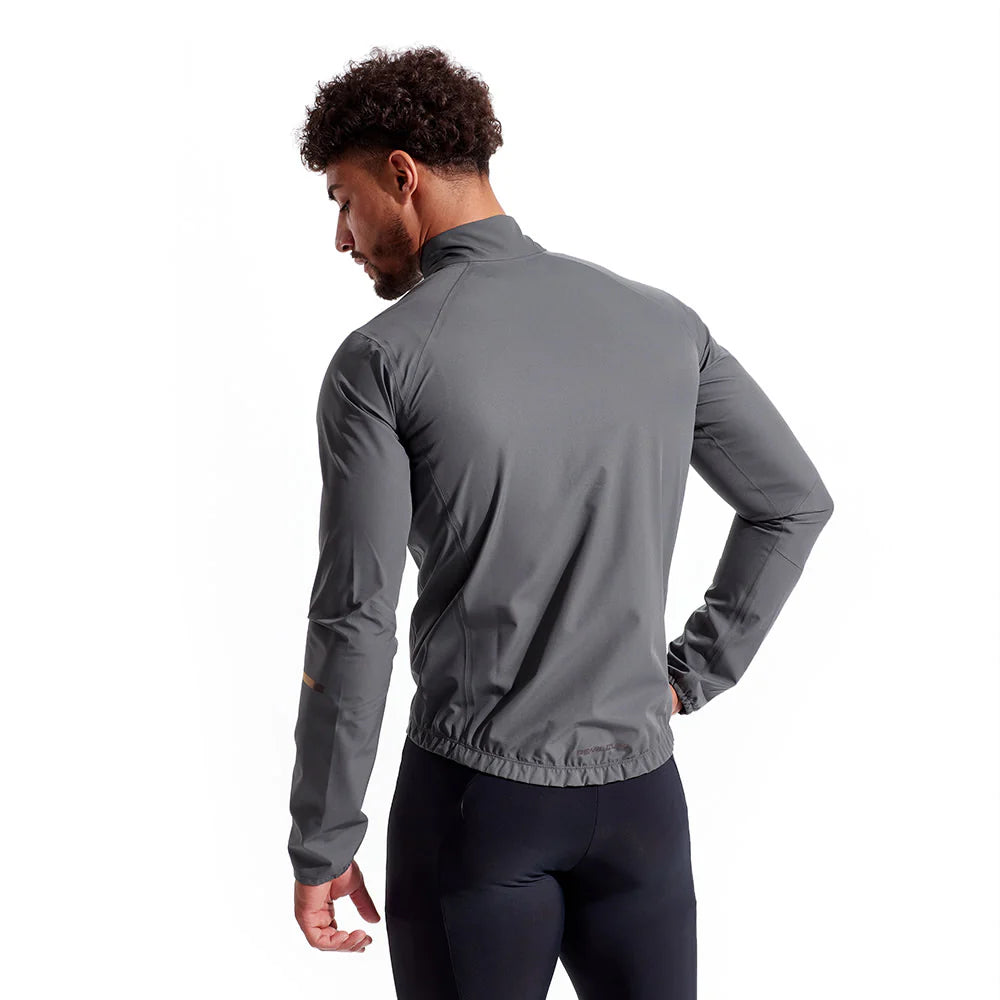 Attack WxB Waterproof Jacket - Men's