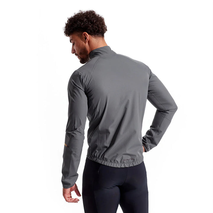 Attack WxB Waterproof Jacket - Men's