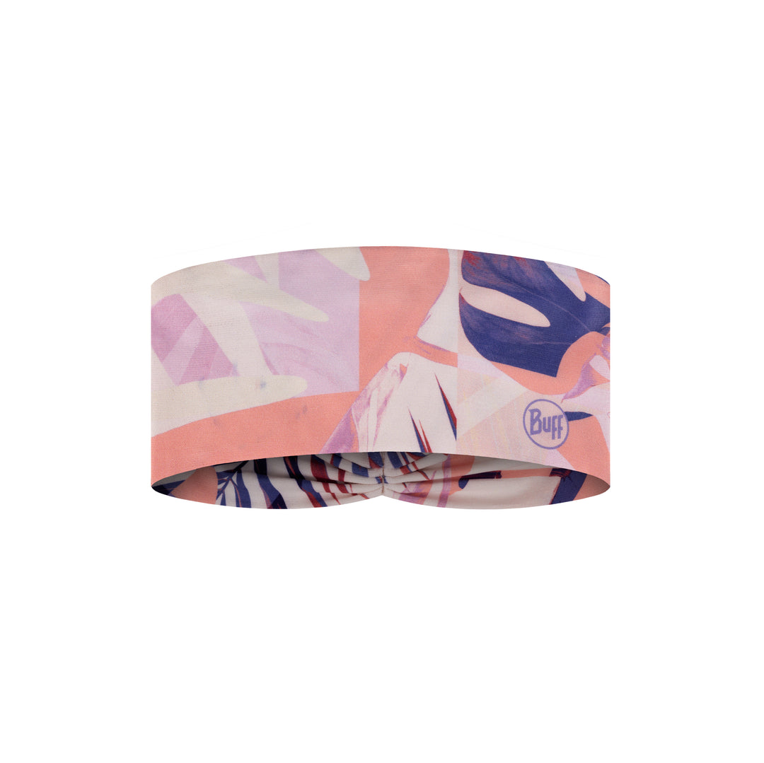 CoolNet UV Ellipse Headband