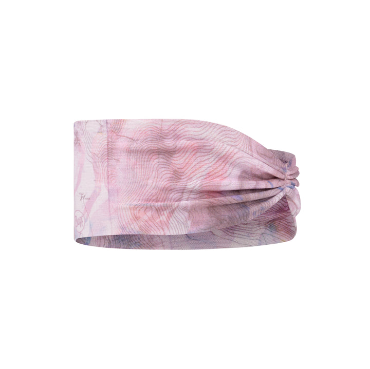 CoolNet UV Ellipse Headband