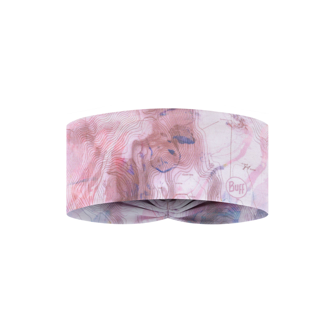 CoolNet UV Ellipse Headband