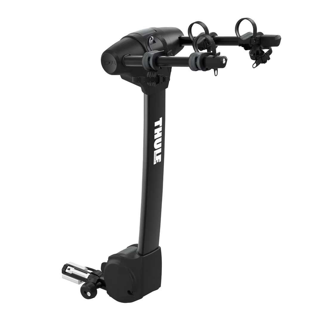 Thule Apex XT Hitch Rack