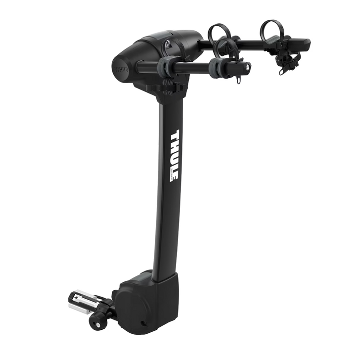 Thule Apex XT Hitch Rack