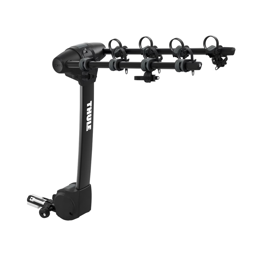 Thule Apex XT Hitch Rack