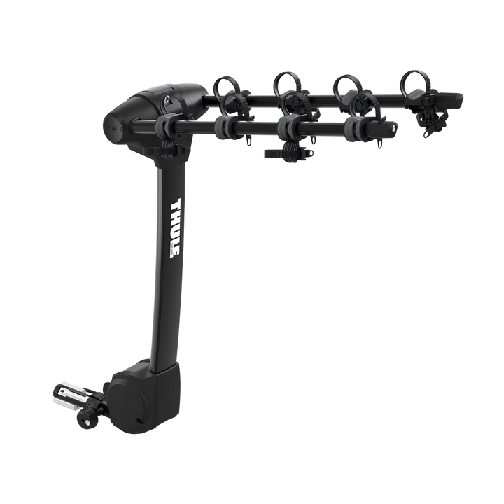 Thule Apex XT Hitch Rack