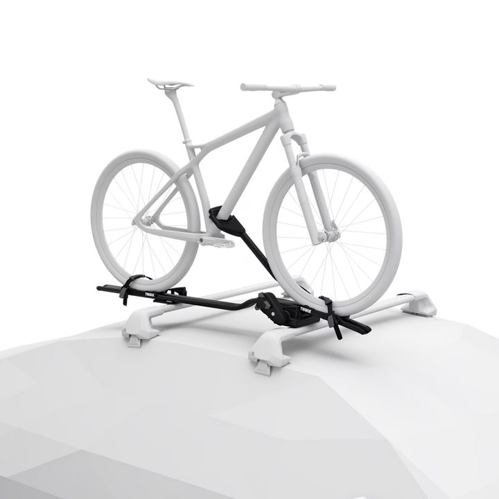 Proride XT Roof Mount Bike Rack