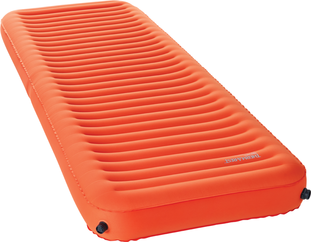 NeoLoft Air Sleeping Pad