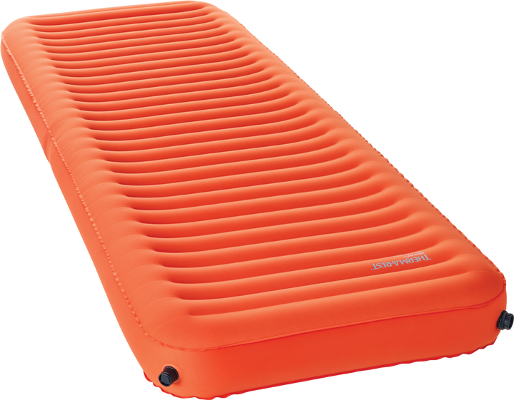 NeoLoft Air Sleeping Pad