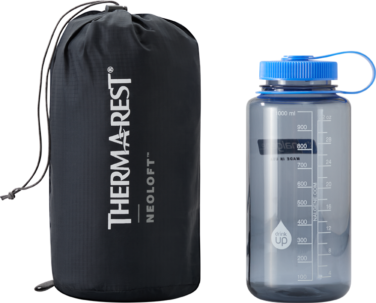 NeoLoft Air Sleeping Pad