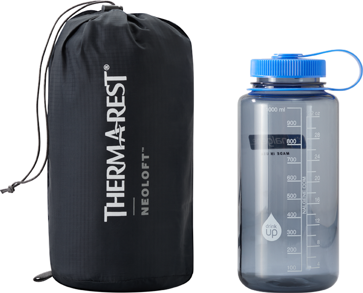 NeoLoft Air Sleeping Pad