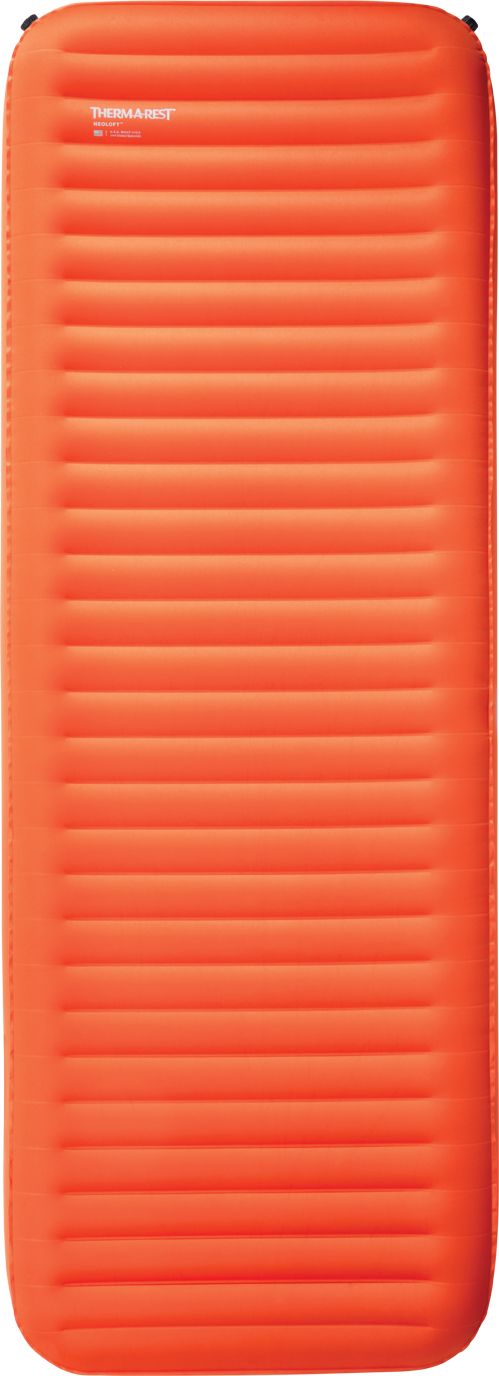 NeoLoft Air Sleeping Pad