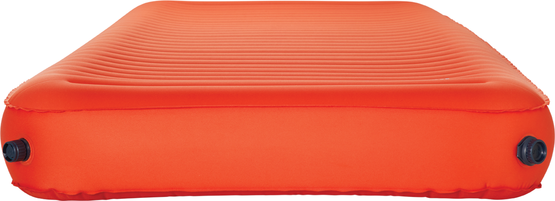 NeoLoft Air Sleeping Pad