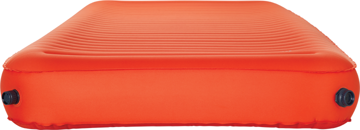 NeoLoft Air Sleeping Pad