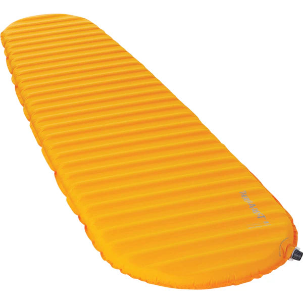 Trail ProLite Self-Inflating Sleeping Pad