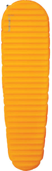 Trail ProLite Self-Inflating Sleeping Pad