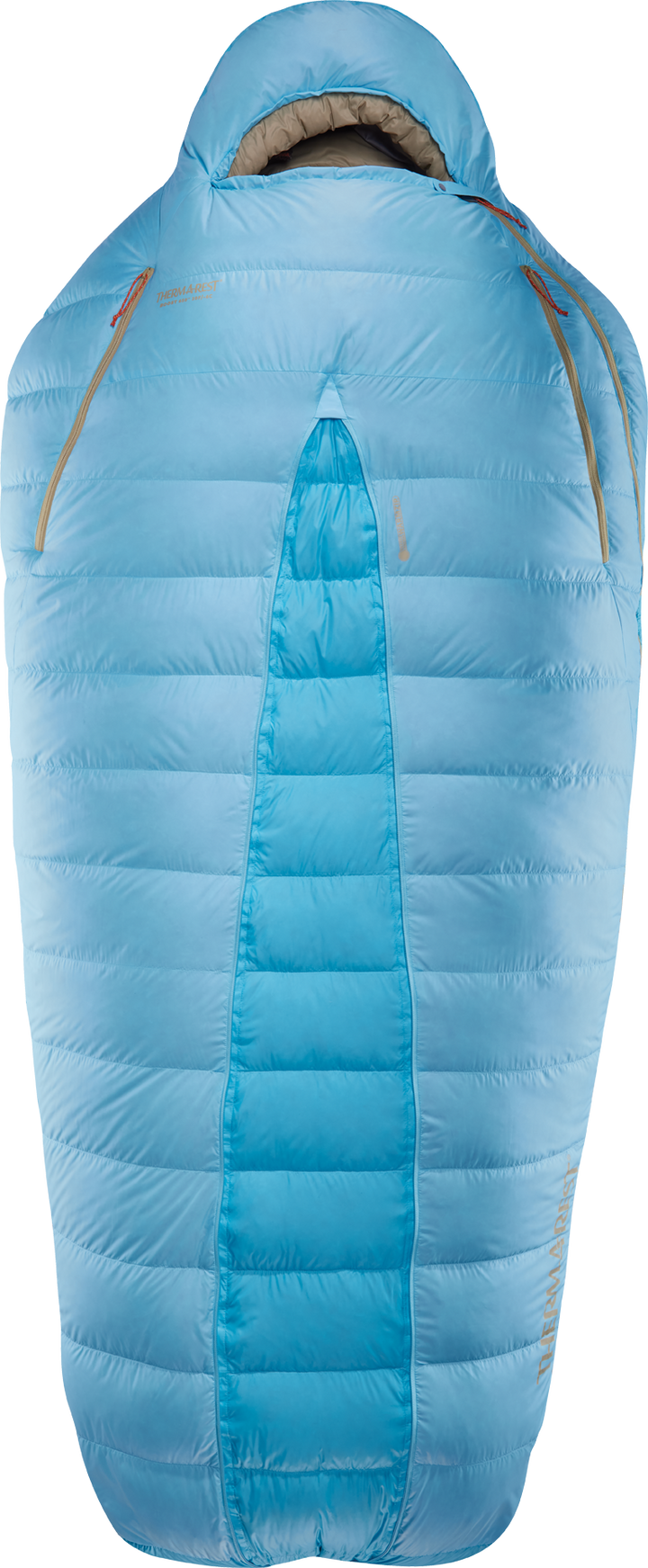 Boost 650 Down Sleeping Bag (-6C)