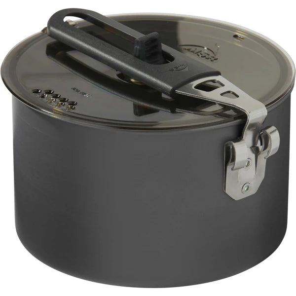 Trail Lite 1.3 L Pot