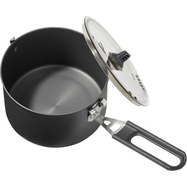 Trail Lite 1.3 L Pot