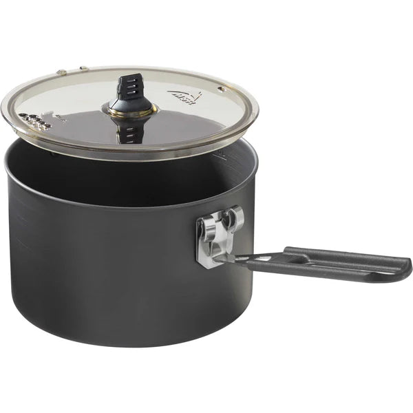 Trail Lite 1.3 L Pot