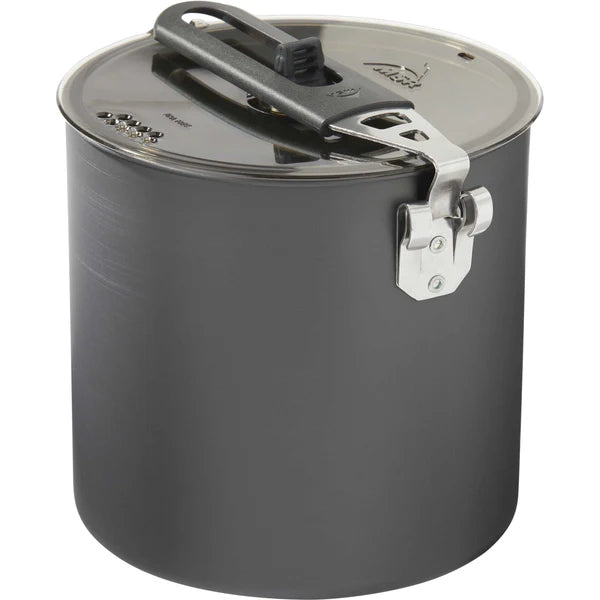 Trail Lite 2 L Pot