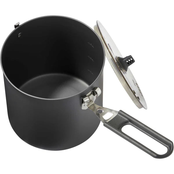 Trail Lite 2 L Pot