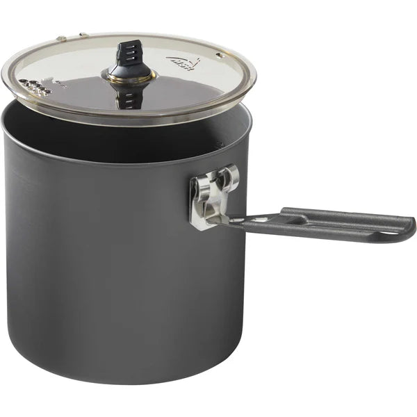 Trail Lite 2 L Pot