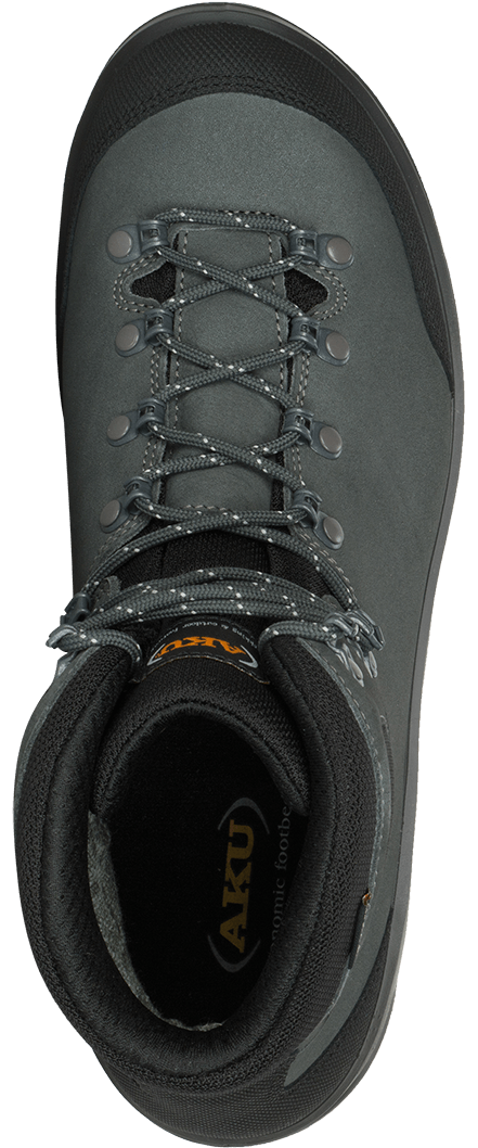 Tribute Alp Wide GTX - Men's