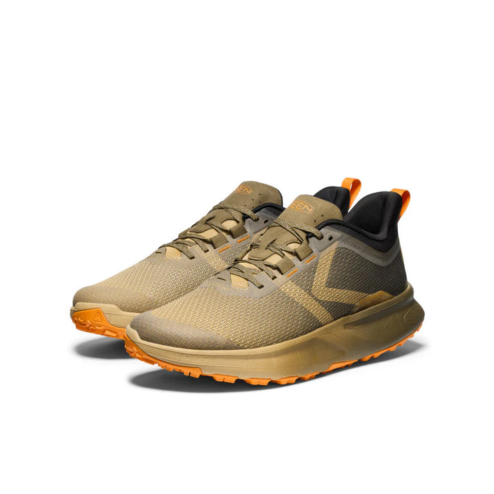 450 Dirt Hiking Shoe - Men's